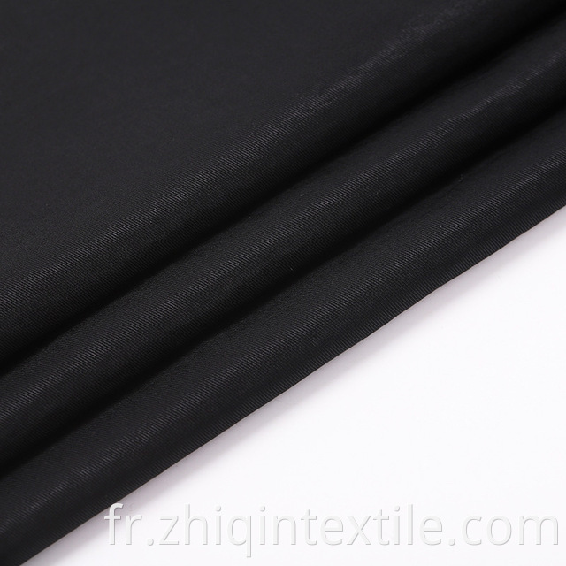 Polyester Fabric